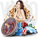 菠菜靠谱全站App